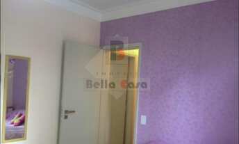 Imagem 2: Apartamento de 3 dormitórios na Vila Regente Feijó