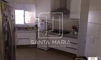 Imagem 6: Apartamento (tipo - padrao) 3 dormitórios/suite, cozinha planejada, portaria 24 horas, laz