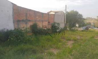 Imagem 6: Lote/Terreno para venda no Vila Branca 250 m ²