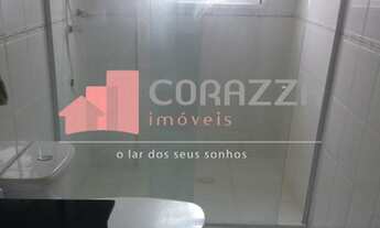 Imagem 6: SÃO BERNARDO DO CAMPO - Apartamento Padrão - RUDGE RAMOS