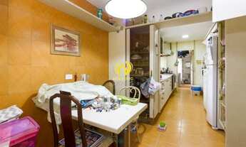 Imagem 3: RIO DE JANEIRO - Apartamento Padrão - Copacabana