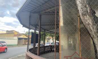 Imagem: Ponto Comercial à venda em excelente localização!