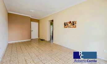 Imagem 5: ÓTIMA LOCALIZAÇÃO | 2 DORMITÓRIOS