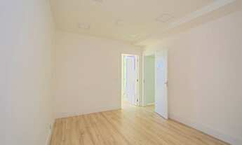 Imagem 5: Escritório para aluguel possui 90 metros quadrados em Centro - Rio de Janeiro - RJ