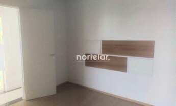 Imagem 7: Apartamento com 2 dormitórios à venda, 60 m² por R$ 435.000,00 - Limão - São Paulo/SP