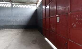 Imagem 3: Alugo Galpão 285m²