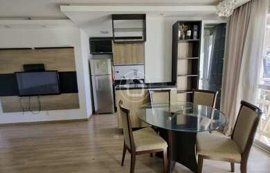 Imagem 7: APARTEMENTO NO GARDEN BOTANIC