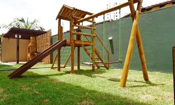 Imagem 2: GE-Apartamento para venda no centro do bairro de Pedras