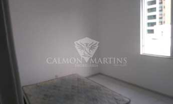 Imagem 2: Vende Pituba Magalhaes Neto 2 quartos dependência completa