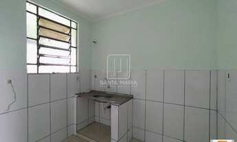 Imagem 4: Casa (térrea na rua) 2 dormitórios, cozinha planejada