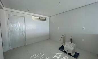 Imagem 6: Apartamento com vista definitiva para o mar com 3 suítes no Miramar