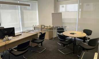 Imagem 5: Conj. Comercial, Butantã - São Paulo