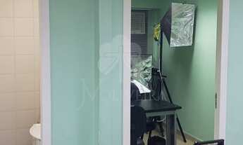 Imagem 2: Sala para locação, Vila Nova Conceição, São Paulo, SP