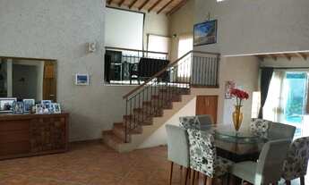 Imagem 6: Oportunidade de Sobrado no Condomínio Monte Belo!!