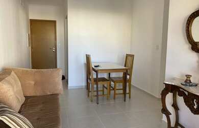 Imagem 4: Rebecca Milstein Residense