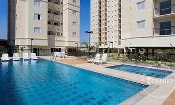 Imagem 7: Apartamento à venda, 59 m² por R$ 418.800,00 - Parque João Ramalho - Santo André/SP