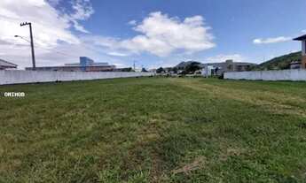 Imagem 4: Terreno em Condomínio para Venda em Florianópolis, Ingleses do Rio Vermelho