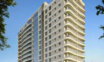 Imagem 2: ITAJAí - Apartamento Padrão - Praia Brava