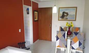 Imagem 3: Lindo apto 2 quartos com suite em Vila da Penha - Rio de Janeiro - RJ