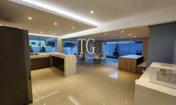 Imagem 6: Apartamento para Venda em Rio das Ostras, Costazul, 3 dormitórios, 1 suíte, 2 banheiros, 1