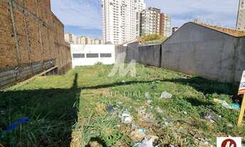 Imagem 2: Terreno (terreno normal