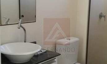 Imagem 6: Navegantes - Apartamento Padrão - Centro