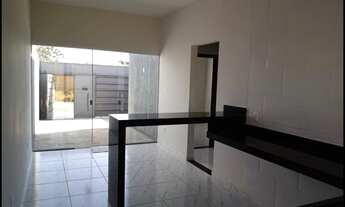 Imagem 5: Oportunidade para sair do aluguel