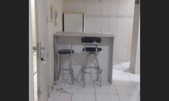 Imagem 7: Alugo AP.01 Dorm Mobiliado