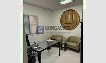 Imagem 6: SAO CAETANO DO SUL - Commercial / Office - SANTA PAULA