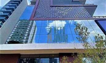 Imagem 7: Conjunto, 170 m² - venda por R$ 3.000.000,00 ou aluguel por R$ 17.000,00/mês - Jardim Paul