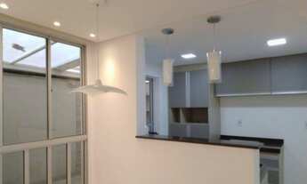 Imagem 4: Casa para venda possui 170 metros quadrados com 3 quartos em Bengui - Belém - Pará