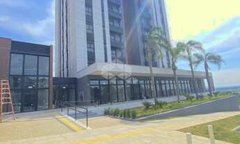 Imagem 7: GUAíBA - Apartamento Padrão - Coronel Nassuca