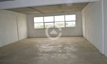 Imagem 2: Sala - Vila Industrial - Campinas