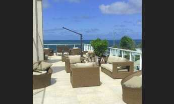 Imagem 2: Apartamento com 3 dormitórios à venda, 92 m² por R$ 864.500,00 - Bairro Itacolomi - Balneá