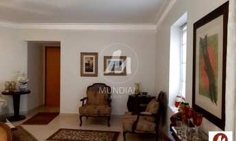 Imagem 5: Apartamento (tipo - padrao) 4 dormitórios/suite, cozinha planejada, portaria 24hs, lazer