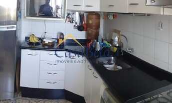 Imagem 6: Apartamento - Vila João Jorge - Campinas