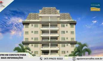 Imagem: OCEAN CASTLE HOME CLUB