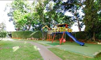 Imagem 2: Apartamento - Jardim Nossa Senhora Auxiliadora - Campinas