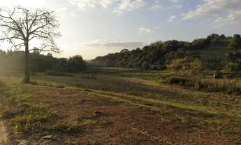 Imagem 5: Chácara em Sorocaba