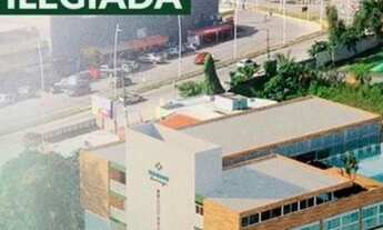 Imagem 7: W Invista no Centro de Porto de Galinhas, Flat de Alto Padrão