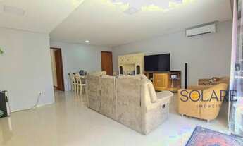 Imagem 5: Apartamento de 5 dormitórios (2 suítes) - 2 vagas de garagem à venda no Centro