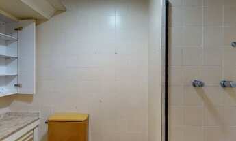 Imagem 3: APARTAMENTO RESIDENCIAL em São Paulo - SP, Pinheiros