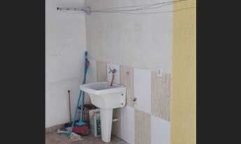 Imagem 4: Casas à venda em Varzea Paulista/SP - Compre a sua casa aqui!