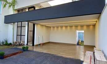 Imagem 7: Casa nova com piscina à venda