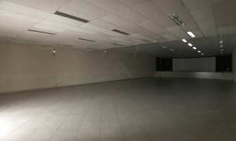 Imagem 2: Salão - Centro - Campinas