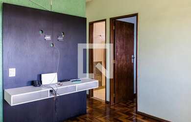 Imagem 7: Casa para Aluguel - Piratininga, 3 Quartos, 170 m2