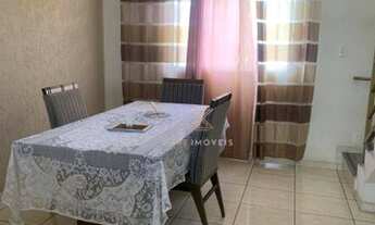 Imagem 7: Apartamento com 3 dormitórios à venda, 257 m² por R$ 619.249 - Cardoso (Barreiro) - Belo H