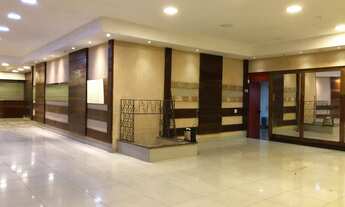 Imagem 7: Loja para alugar, 431 m², Centro, Rio de Janeiro/RJ