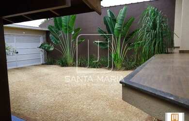 Imagem 6: Casa (térrea na rua) 3 dormitórios/suite, cozinha planejada