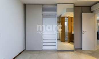 Imagem 2: SAO PAULO - Apartamento Padrão - PINHEIROS